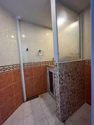 Ivory Heights (D22), Condominium #481720901